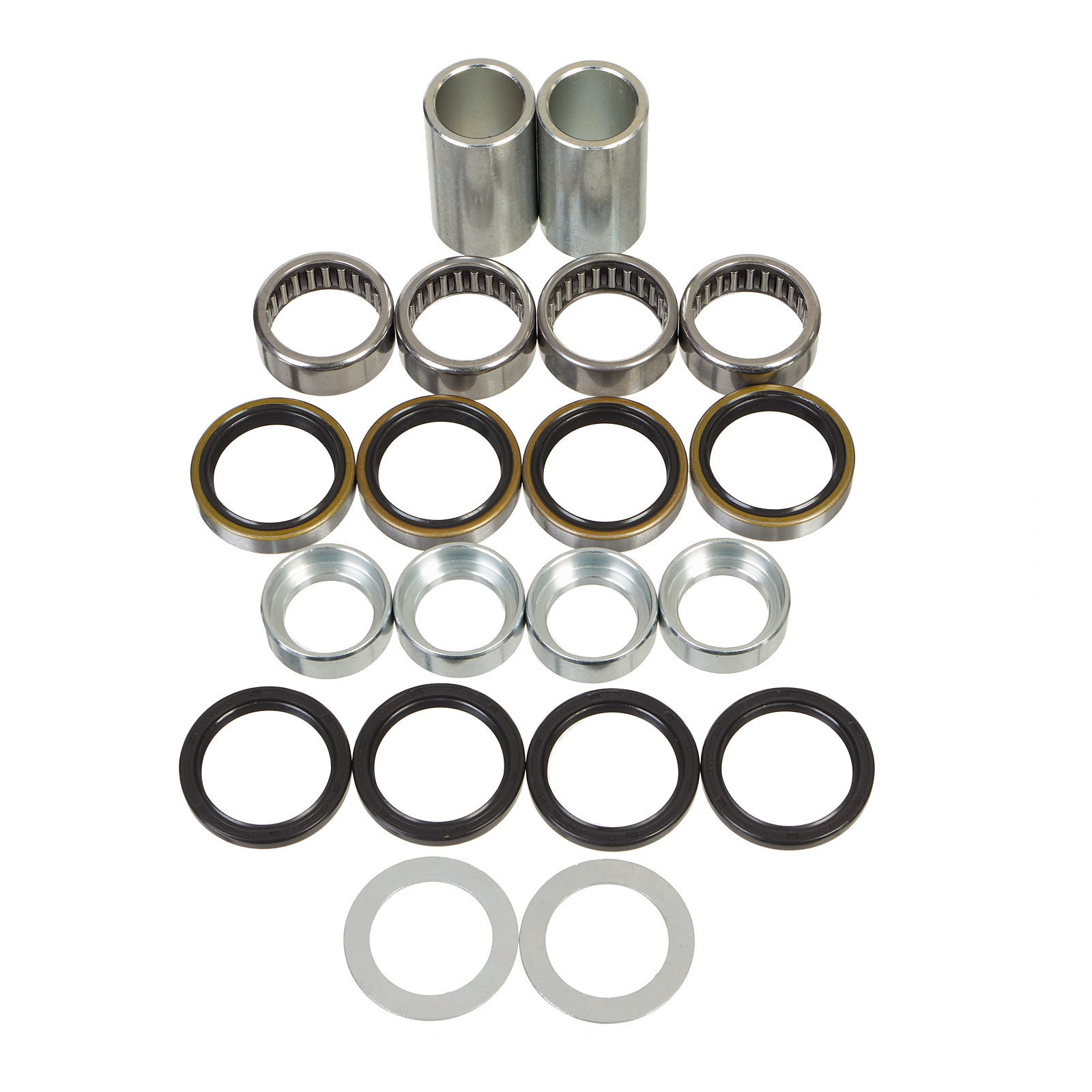 WHITES SWING ARM KIT