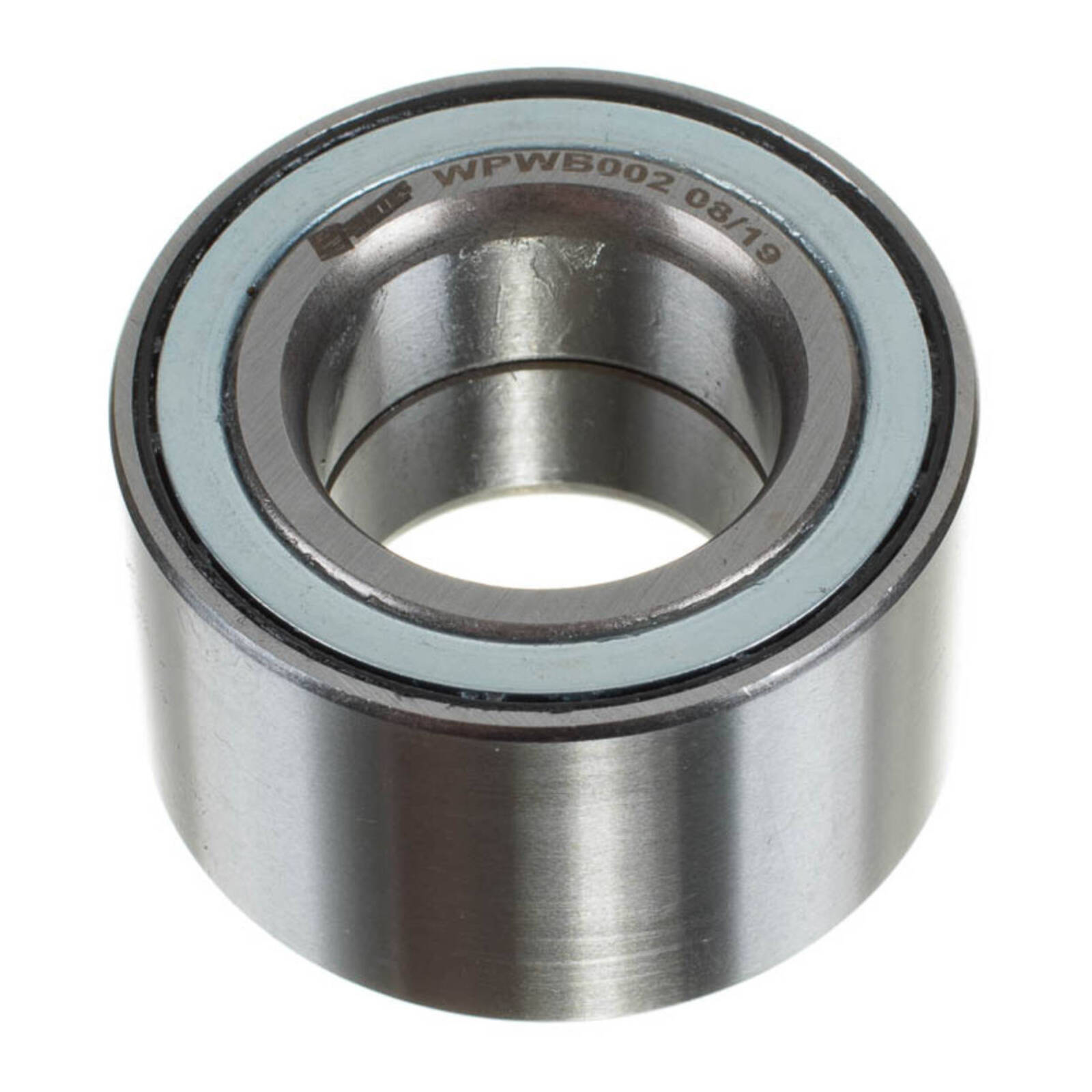 Whites Wheel Bearing Kit