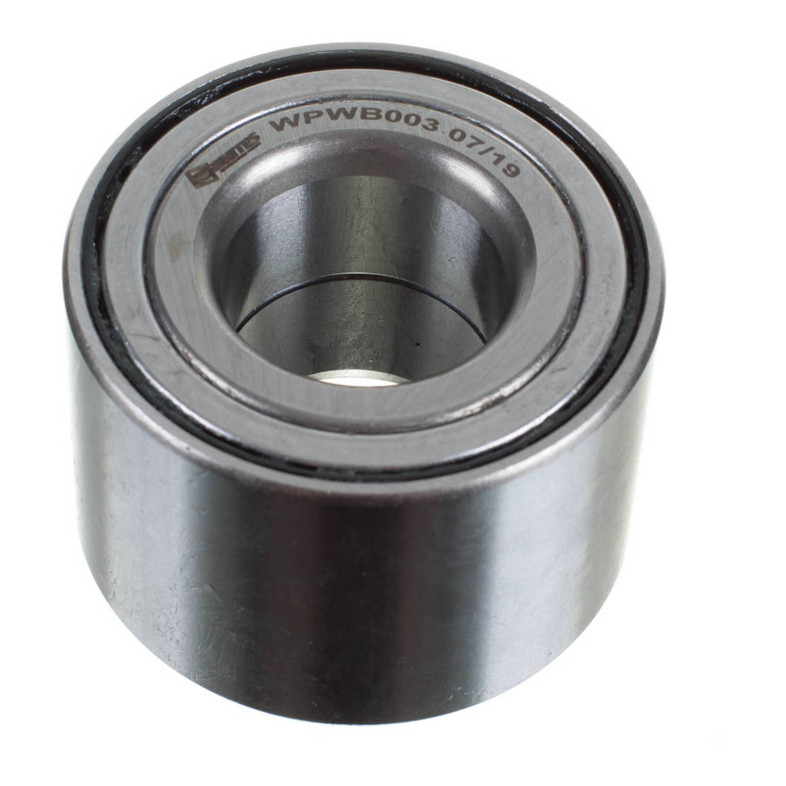 Whites Wheel Bearing Kit