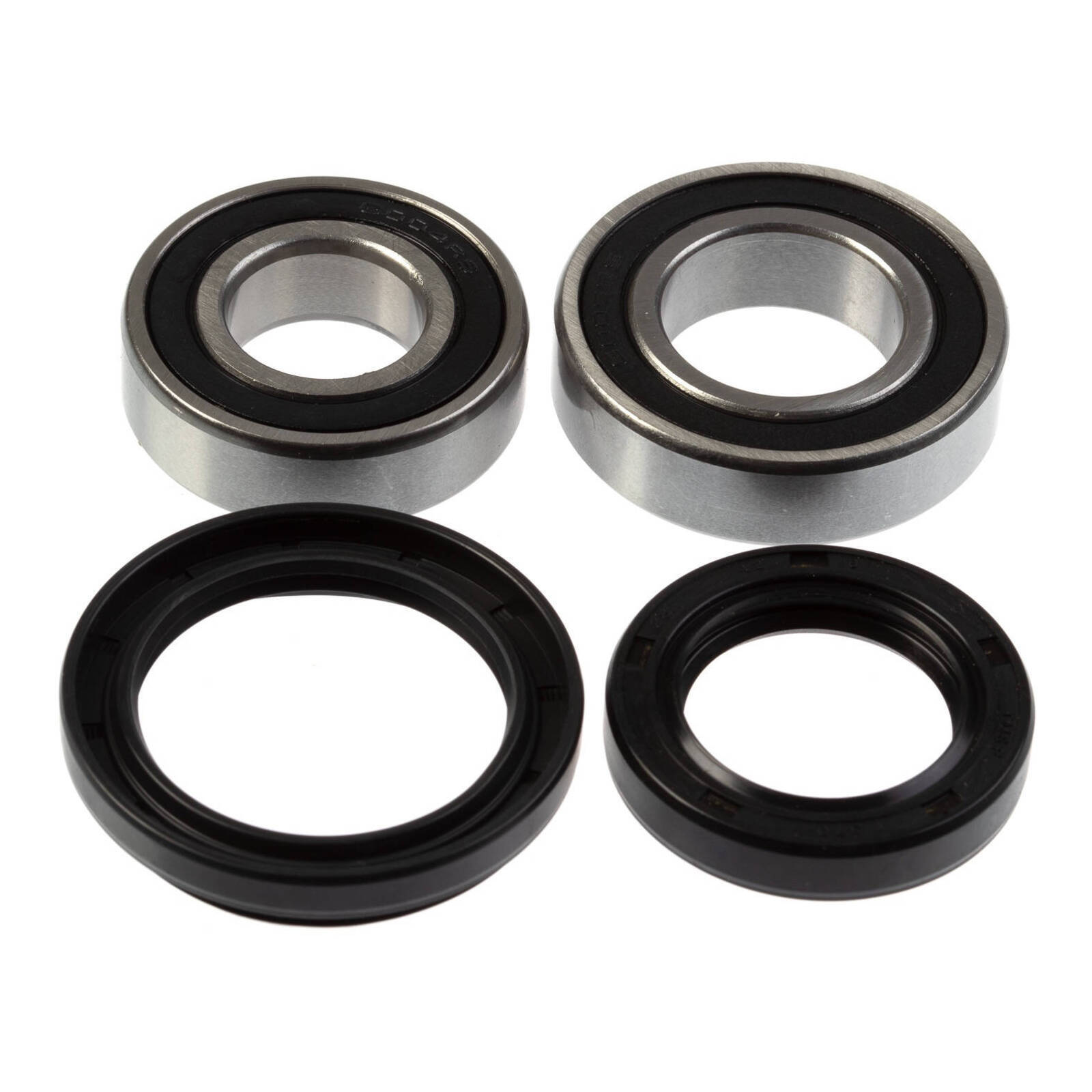 Whites Wheel Bearing Kit