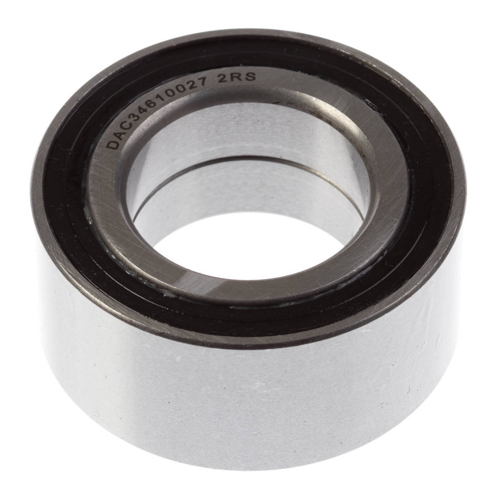 Whites Wheel Bearing Kit