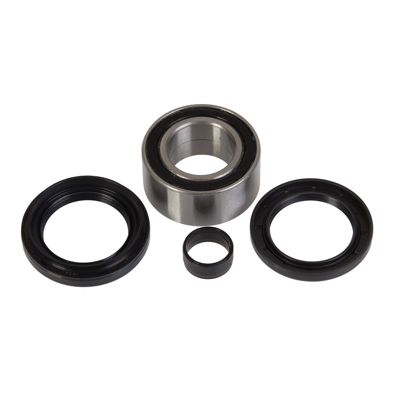 Whites Wheel Bearing Kit