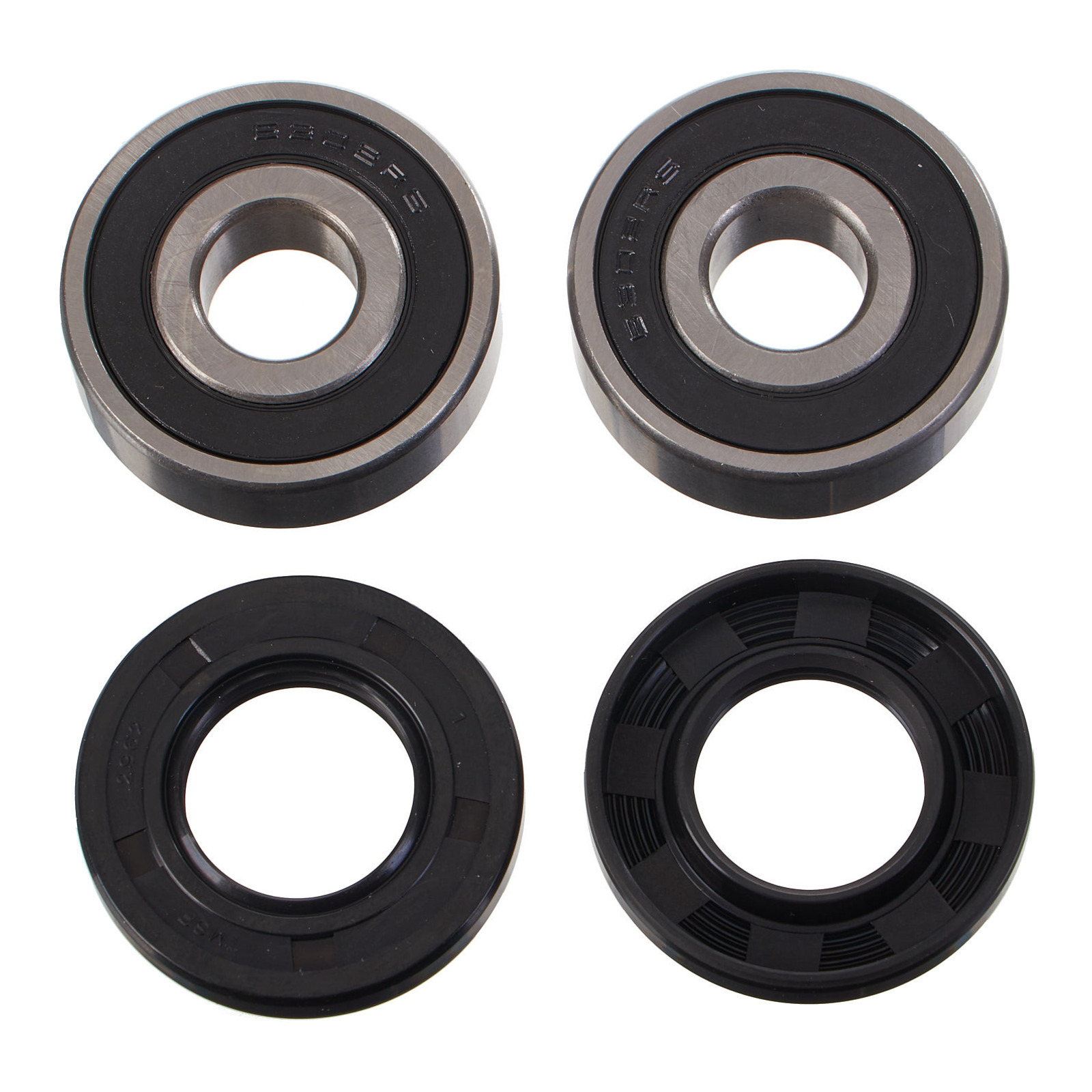 Whites Wheel Bearing Kit