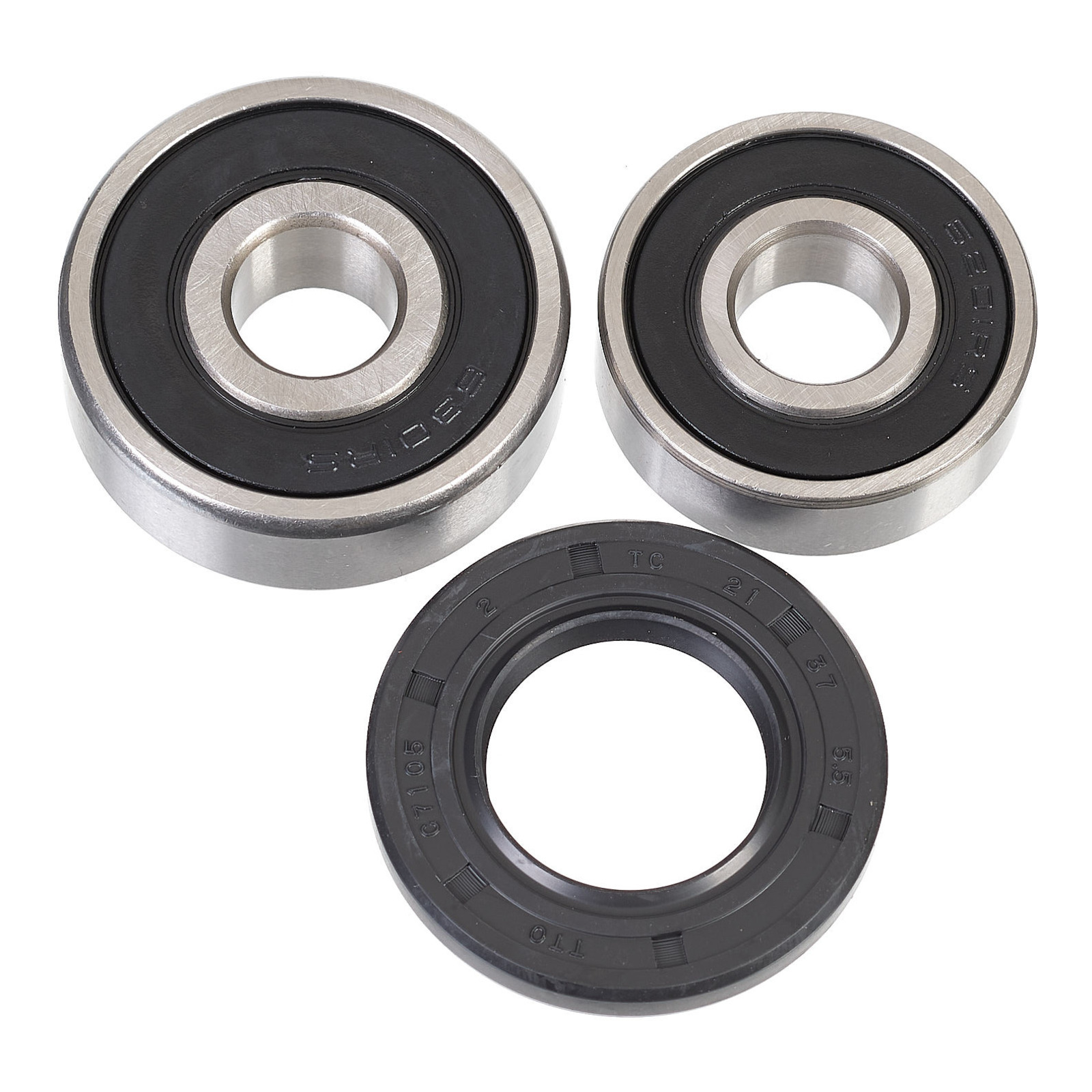 Whites Wheel Bearing Kit