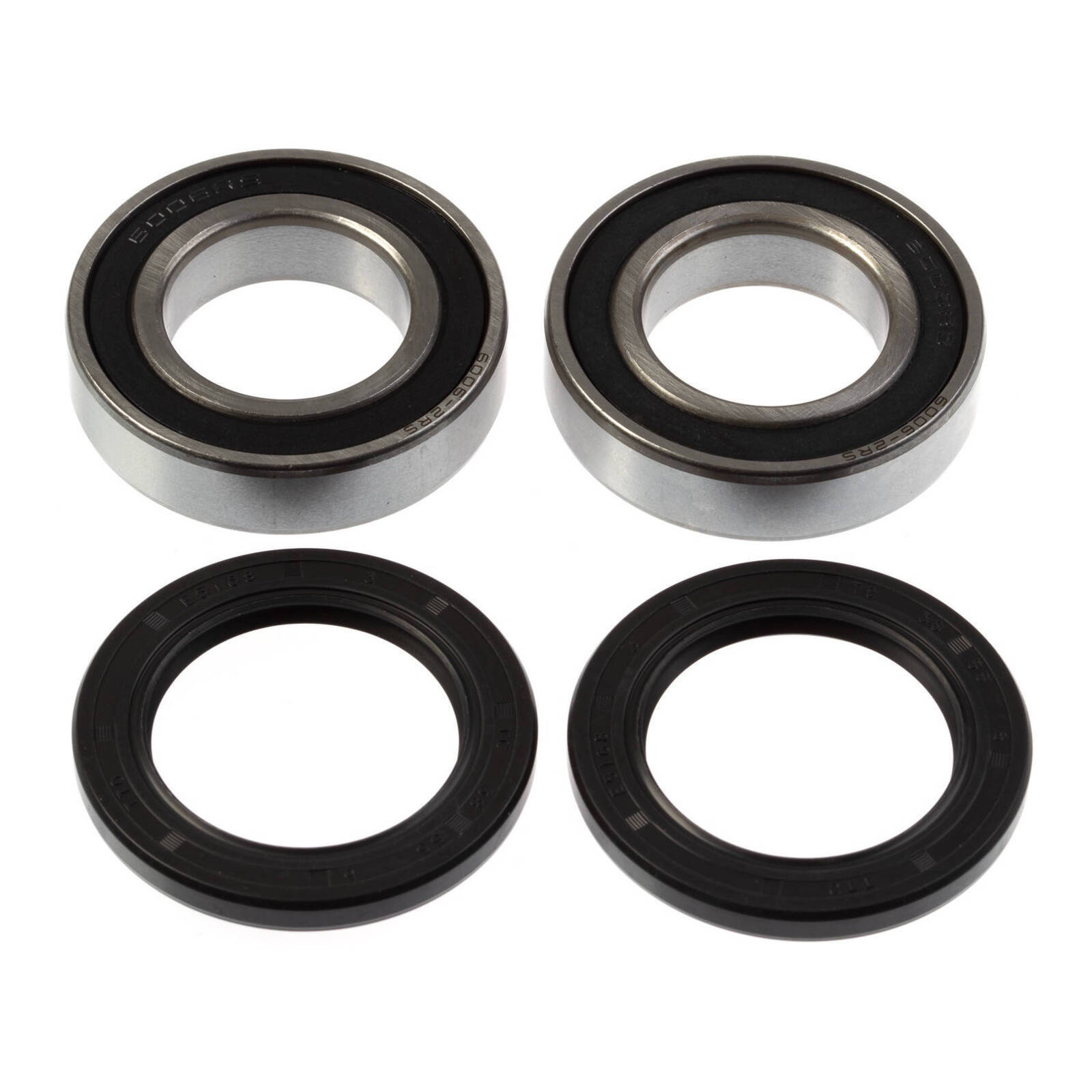 Whites Wheel Bearing Kit