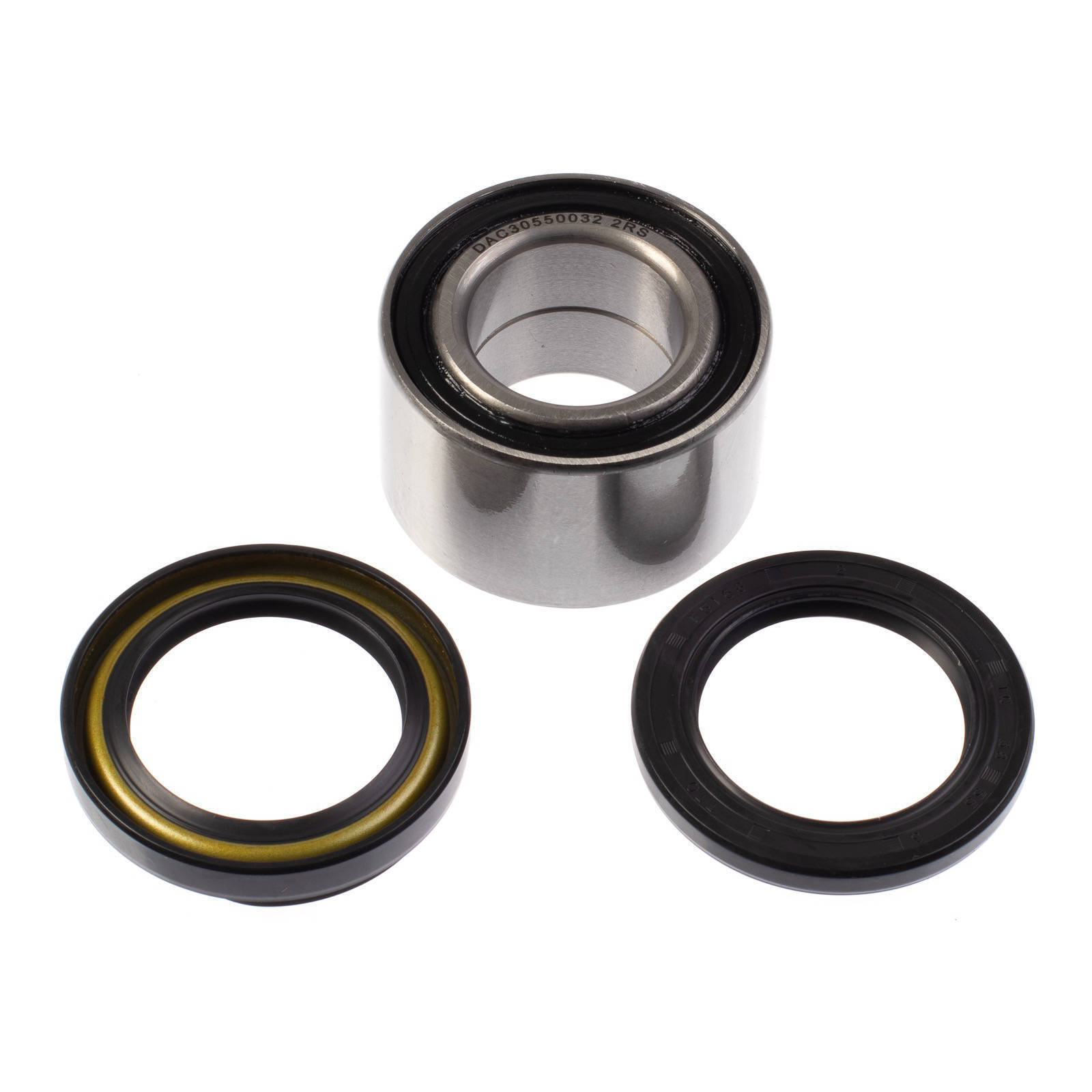 Whites Wheel Bearing Kit