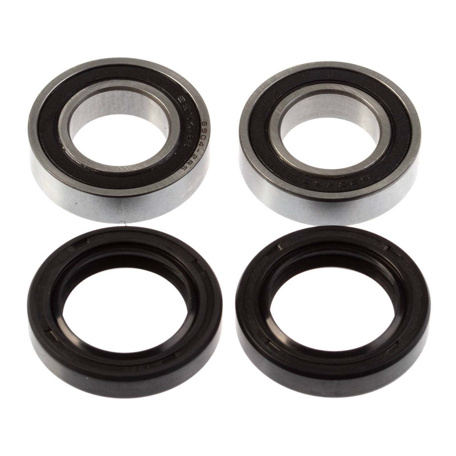 Whites Wheel Bearing Kit