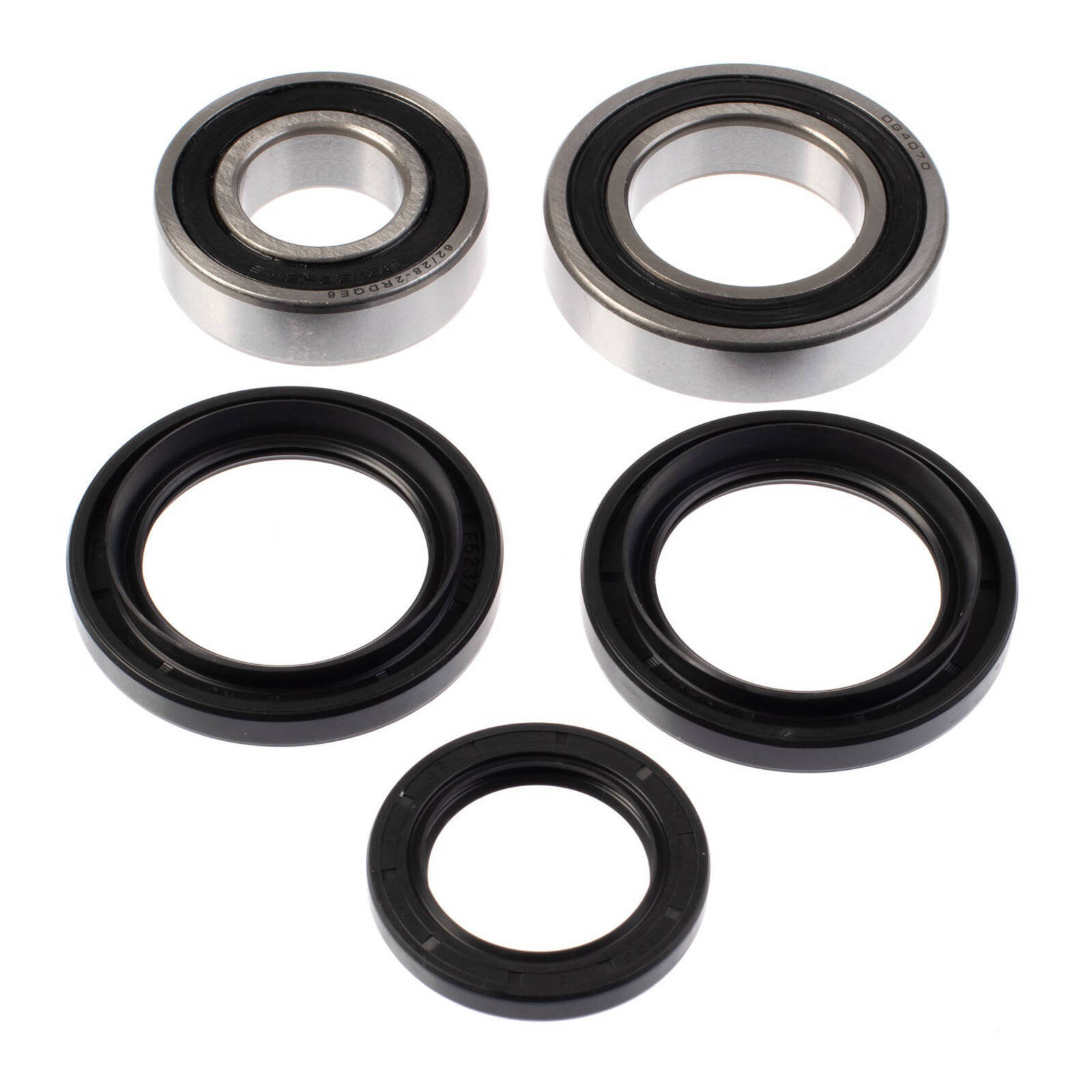 Whites Wheel Bearing Kit