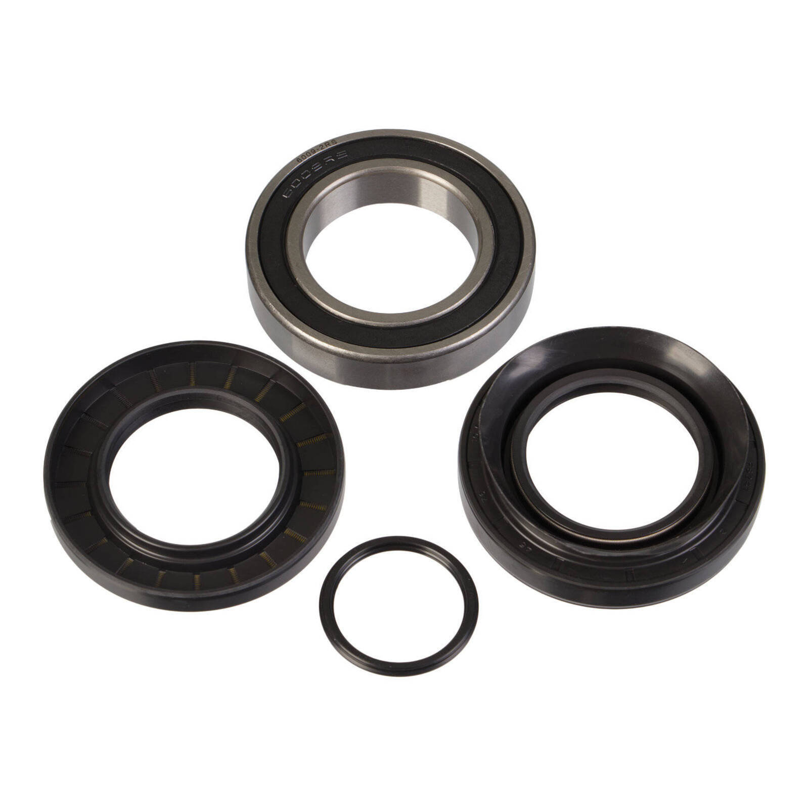 Whites Wheel Bearing Kit