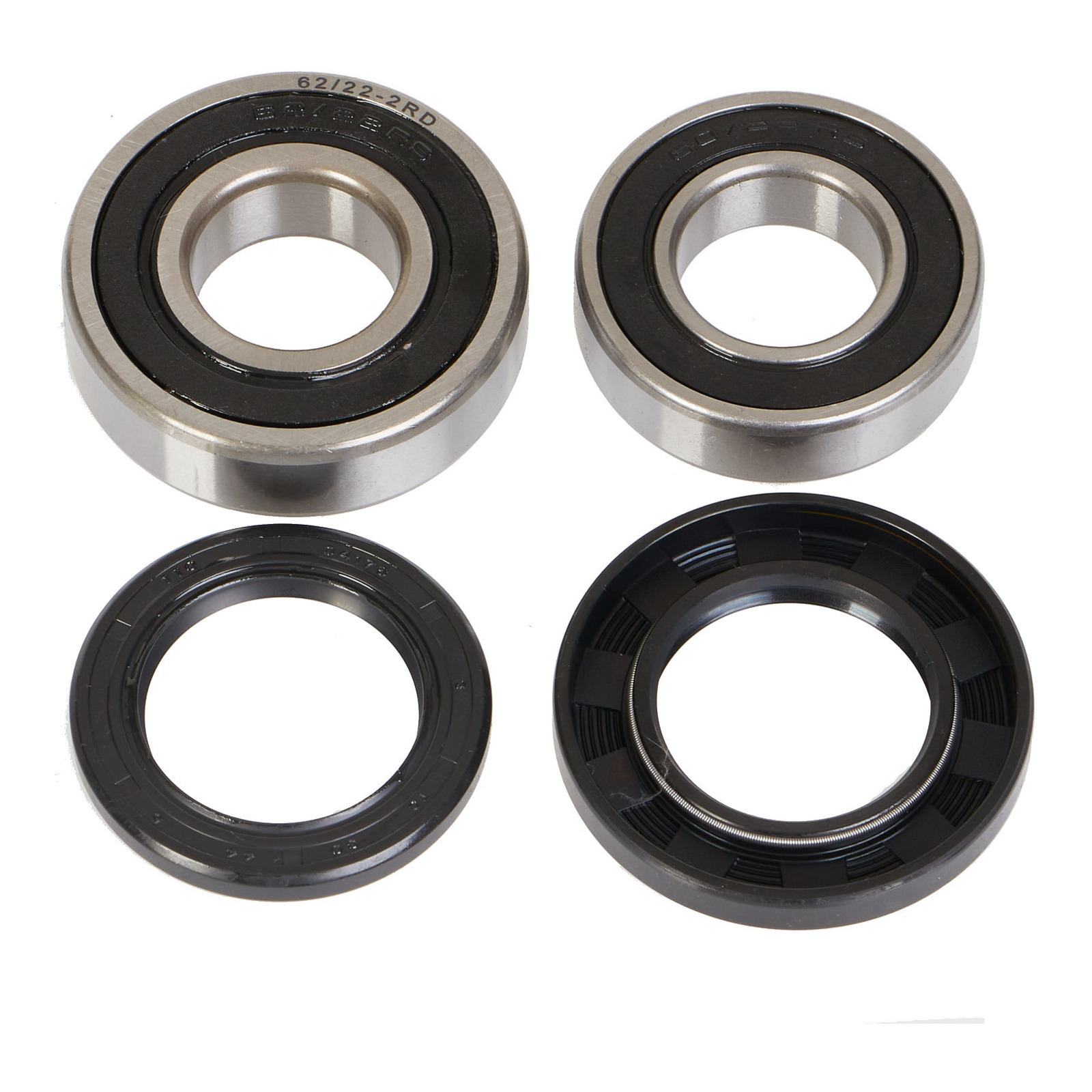 Whites Wheel Bearing Kit