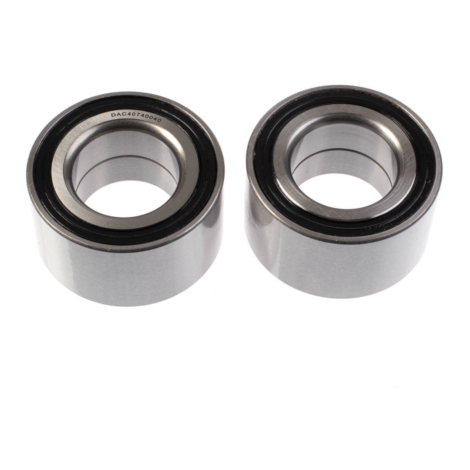 Whites Wheel Bearing Kit