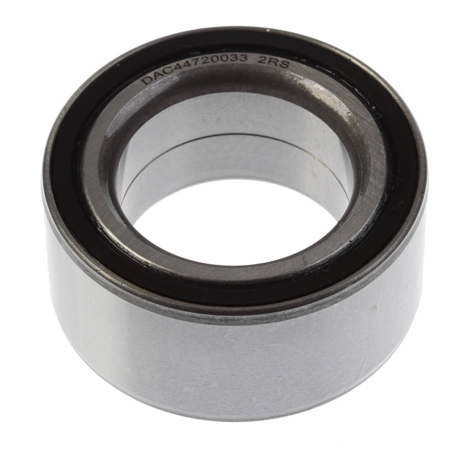 Whites Wheel Bearing Kit