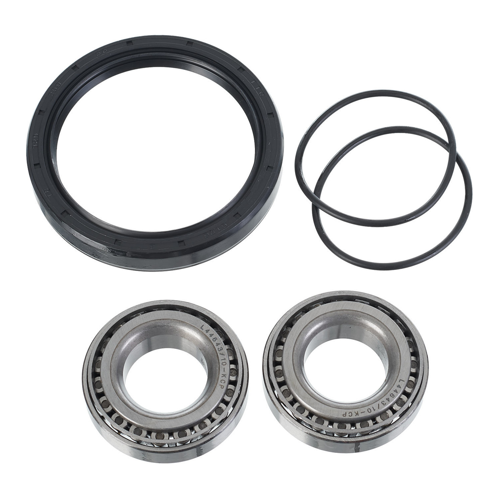 Whites Wheel Bearing Kit