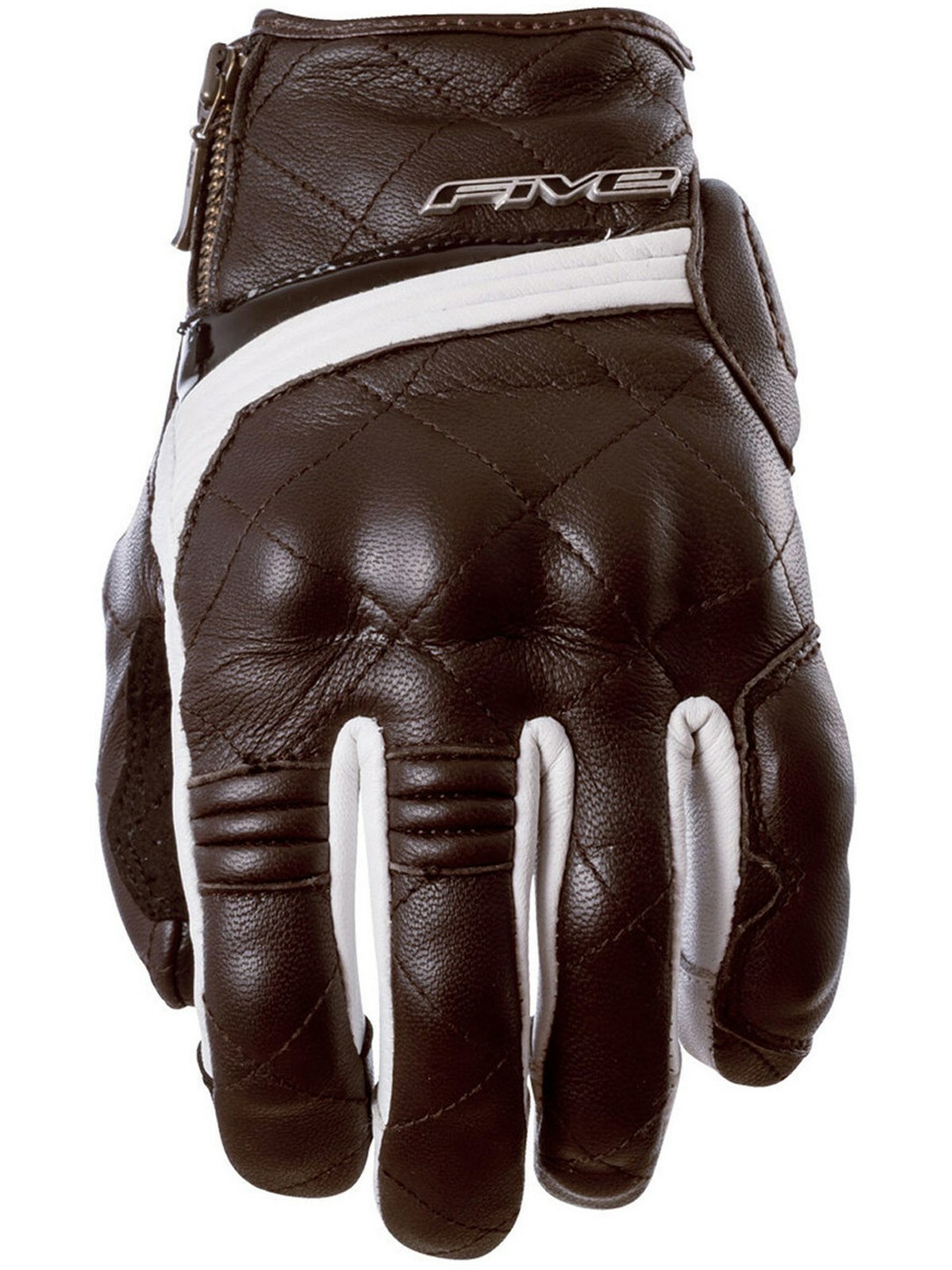 ladies sports gloves