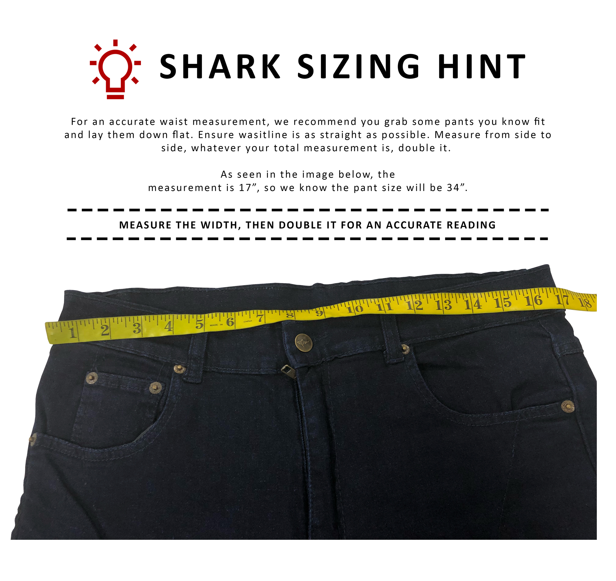 shark kevlar jeans