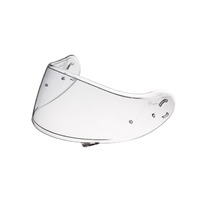 SHOEI VISOR CNS-3 CLEAR - FITS NEOTEC II