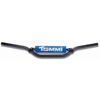 DOMINO HANDLEBARS AVIONAL 22mm BAR