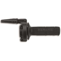 DOMINO THROTTLE ENDROSS MULTICAM