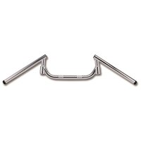 TOMMASELLI HANDLEBARS CONDOR SPORTS ADJUSTABLE