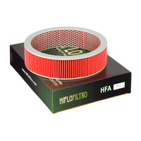 HIFLOFILTRO  Air Filter Element  HFA1911