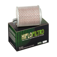 HIFLOFILTRO  Air Filter Element  HFA1920 ( May Require 2 )