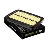 HIFLOFILTRO  Air Filter Element  HFA3621