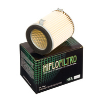 Z - HIFLOFILTRO  Air Filter Element  HFA3905