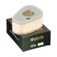 HIFLOFILTRO  Air Filter Element  HFA4703