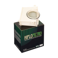 HIFLOFILTRO  Air Filter Element  HFA4914