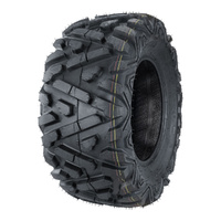 WANDA ATV TYRE 26X9-12 P350 6PR TL 49J