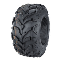 WANDA ATV TYRE 24X11-10 P341 6PR TL 52F