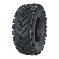 WANDA ATV TYRE 26X8-12 P3128 6PR TL 46J