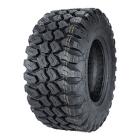 WANDA ATV TYRE 25X10R12 P3139 8PR TL 54M