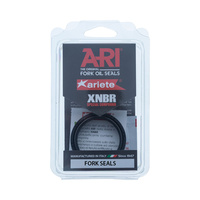 Z - ARIETE FORK SEAL SET ARI.059 (2-SPR)