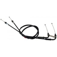 DOMINO THROTTLE CABLE XM2 HONDA CBR 1000 08-16