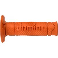 DOMINO GRIPS MX A260 DIAMOND SOFT ORANGE