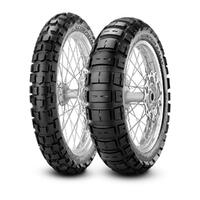 SCORPION RALLY 150/70R18 70R MST TL