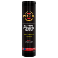 EXTREME PRESSURE GREASE 450 GM