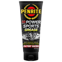 POWER SPORTS GREASE 100 GM