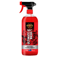 MC ULTIMATE WASH 1 LTR