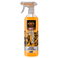 MC BIO DEGREASER 740 ML