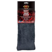 MC SUPER SUCKER TOWEL