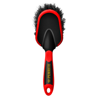 MC BIG WASH BRUSH