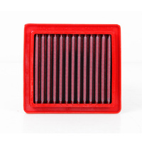 BMC AIR FILTER FM01062 : SUZ GSX-R125