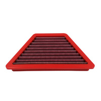 BMC AIR FILTER FM01140 : BMW 