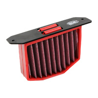 BMC AIR FILTER FM01152 : KAWASAKI