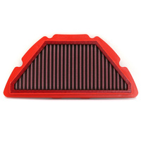 BMC AIR FILTER FM467/04 : YAMAHA