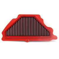 BMC AIR FILTER FM481/04 : KAWASAKI