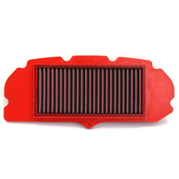 BMC AIR FILTER FM530/04 : SUZUKI