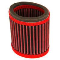 BMC AIR FILTER FM589/08 : TRIUMPH